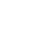 Icono5