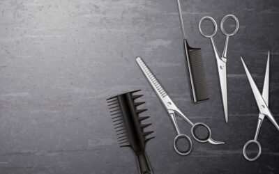Barbería o peluquería: ¿Cuál es la mejor opción?